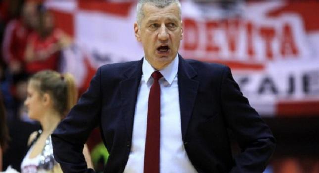 Παραιτήθηκε ο Πέτροβιτς