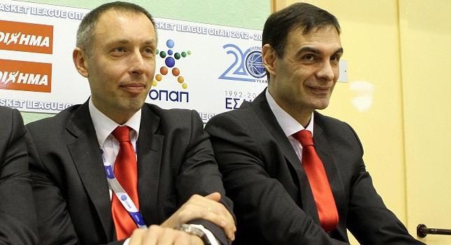 Τόμιτς: «Αδυνατούμε να κατανοήσουμε…»