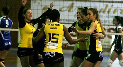 Το… βιολί της η ΑΕΚ