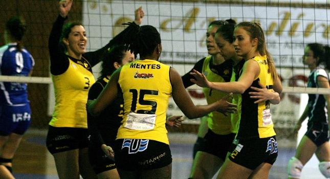 Το… βιολί της η ΑΕΚ