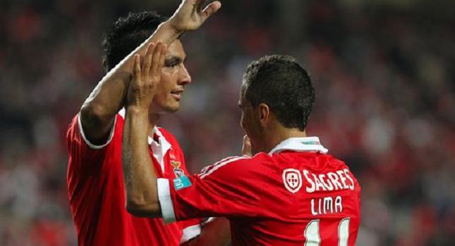 Όταν οι «αετοί» λένε «ευχαριστώ»…