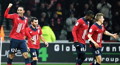 Σαλομον(τεια) λύση!