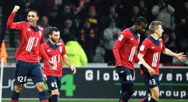 Σαλομον(τεια) λύση!