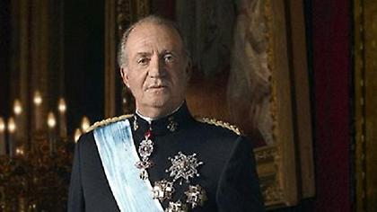 Νέα επέμβαση στη μέση για τον Χουάν Κάρλος