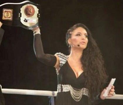 Ελλάδα vs Αμερική