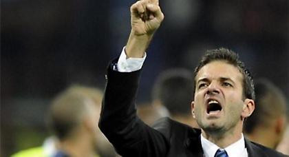 «Η ψυχή μάς έδωσε τη νίκη»