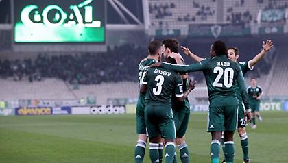 «Πράσινη» η 3η Μαρτίου