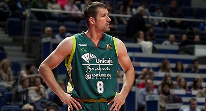 Πάνκο: «Πολύ σημαντικό το ματς με Παναθηναϊκό»