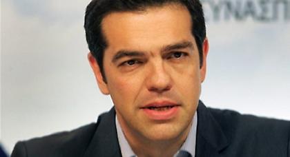 Τα χαρτιά του για τη φορολογία ανοίγει ο Αλέξης Τσίπρας