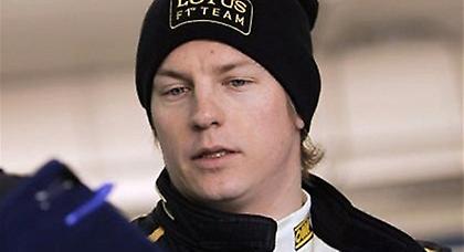 «Θα εκπλήξει κόσμο η Mercedes»