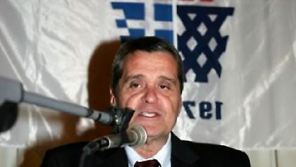 Δωρεά και από ΕΣΚΑ για Κολοκυθά