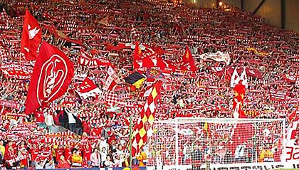 Αυξήθηκαν τα χρέη της Λίβερπουλ