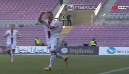 Άντε να τους πείσεις μετά (video)