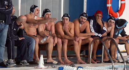 Λεφτά... ούτε για εισιτήριο!