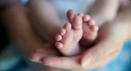 Θεράπευσαν κοριτσάκι από AIDS!