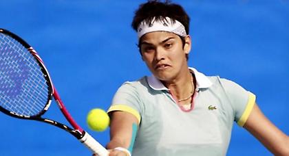 Εκτός Top100 η Λένα