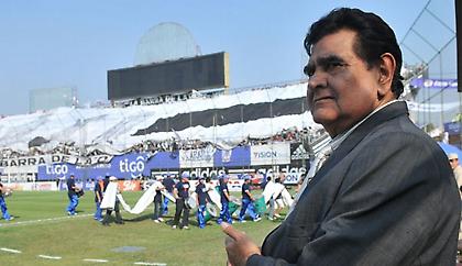 «Έφυγε» ο Κουμπίγια