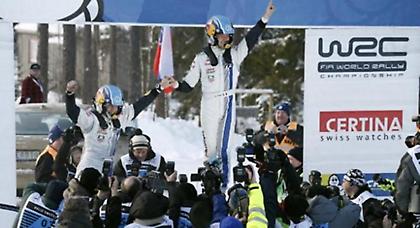 Δεν ενθουσιάζεται ο Οζιέ