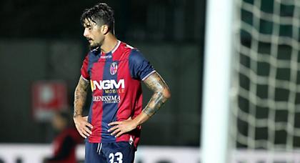 «Θα μπορούσε να πετύχει στην Ίντερ ο Κονέ»