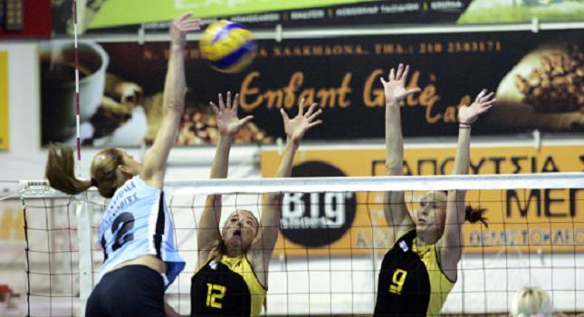 Άλλαξε ώρα το Ανατόλια-ΑΕΚ