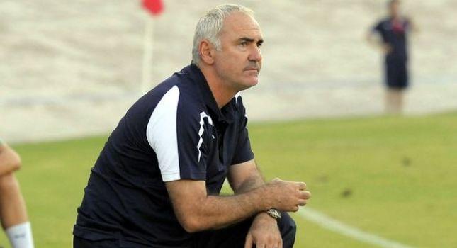 «Διαμόρφωση αρνητικών αποτελεσμάτων»