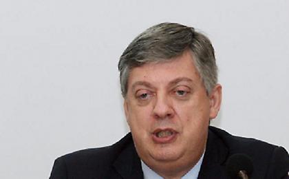 «Δυναμικό παρόν και ελπιδοφόρο μέλλον»