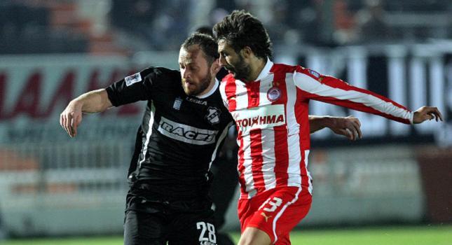 «Βουνό» τα προβλήματα…