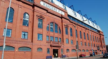 Αλλάζει όνομα το «Άιμπροξ»!