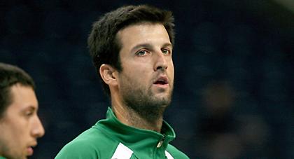 Ο Καπόνο και ο… άπονος