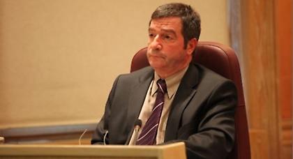 Βελτίωση στην ψυχολογία των πολιτών βλέπει ο Καμίνης