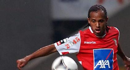 Ξαναγίνεται Ευρωπαία…