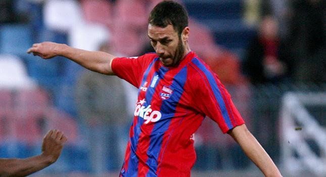 «Έφτασε η ώρα του ΠΑΟΚ»