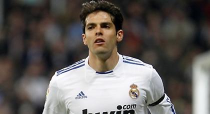 Κακά: «Πιστεύουμε στη νίκη»