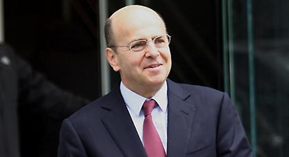 Βρέθηκαν τα λεφτά