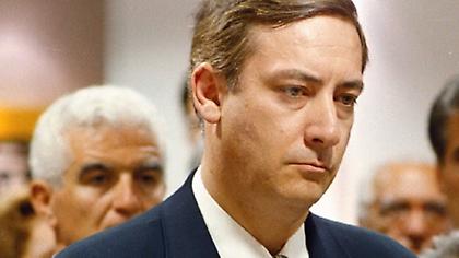 Λίστα Forbes: Έλληνες κροίσοι στην Ελλάδα της κρίσης