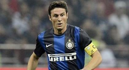 «Προσοχή στον Μπέιλ»