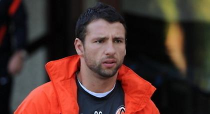 «Έχουμε κάνει… όνομα στην Ευρώπη»