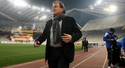 Καταλάβατε γιατί φταίει (και) ο Λίνεν;