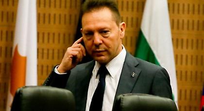 Ποια είναι τα προαπαιτούμενα για τη δόση Μάρτιου