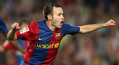 «Με τη βοήθεια του κόσμου, αποκλείουμε τη Μίλαν»