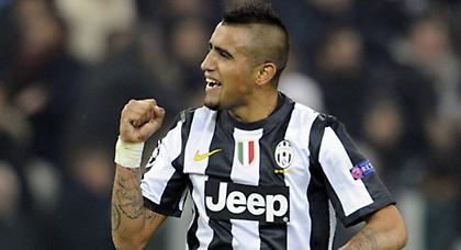 «Ούτε με θαύμα δεν προκρίνεται η Σέλτικ»