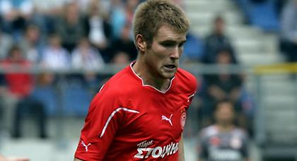 Εκτός από Ολαϊτάν, Ντε Βινσέντι, Τάτο, Σάμαρη…