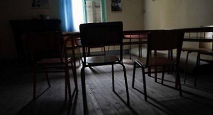 Ξεκινούν τα «φροντιστήρια» στα σχολεία