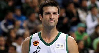 Μια αποχώρηση χωρίς... Κα(ν)πόνο