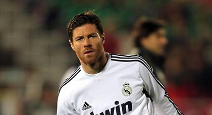 «Δεν επηρεάζεται ο Κριστιάνο»