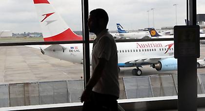 Πολλά τα… χιλιόμετρα