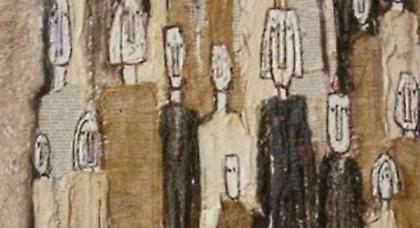 Στείλε στην κόλαση τον λαϊκισμό, γιατρέ!