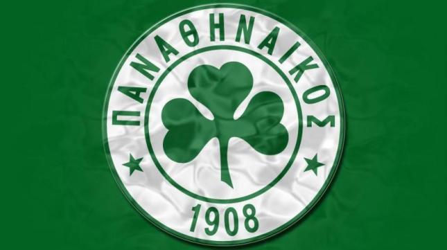 «Άνοιγμα» του Παναθηναϊκού στους μαθητές