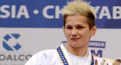 18μηνος αποκλεισμός στην Μπουκουβάλα!