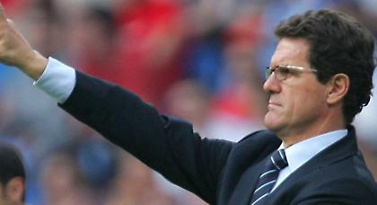 Φάμπιο: «Κρίμα για τον Κασάνο»